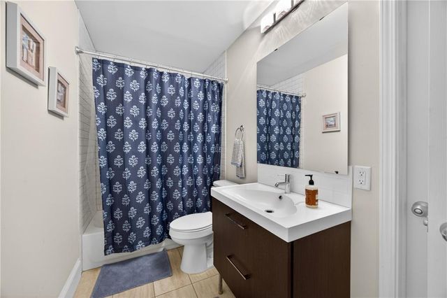 3300 Sims Street, Atlanta, GA 30354
