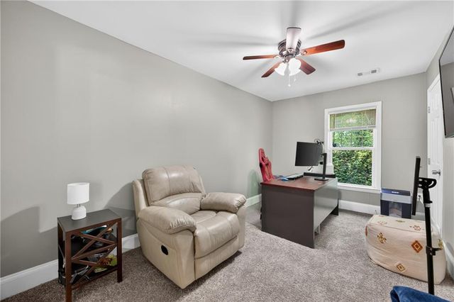 3300 Sims Street, Atlanta, GA 30354