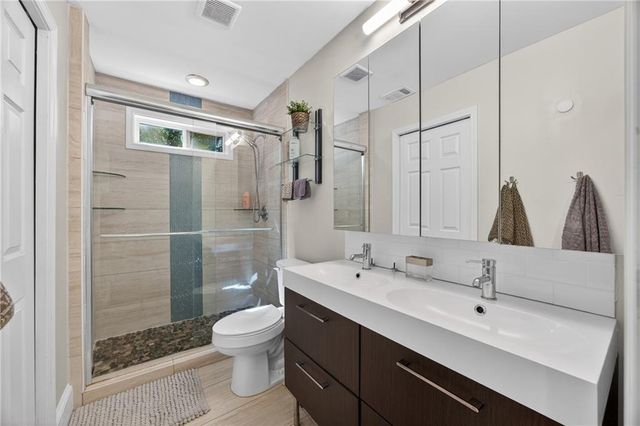 3300 Sims Street, Atlanta, GA 30354