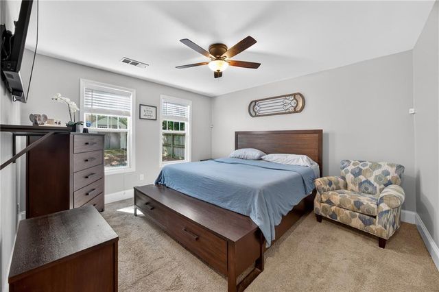 3300 Sims Street, Atlanta, GA 30354