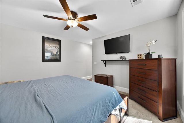 3300 Sims Street, Atlanta, GA 30354
