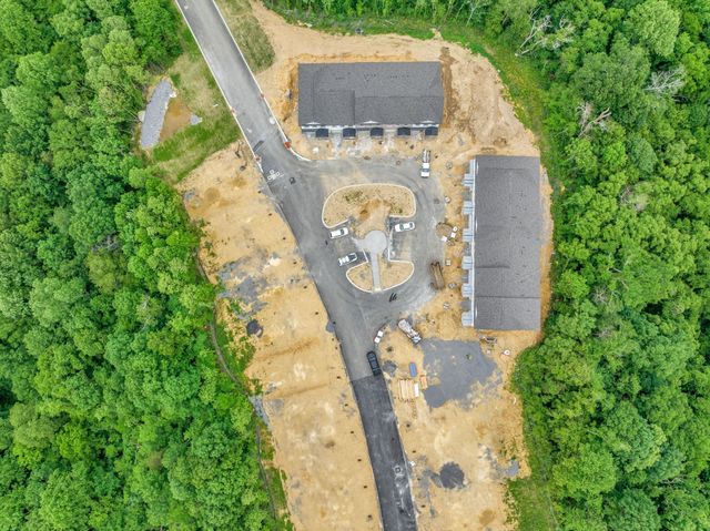 6042 Mill Tree Ct, Nashville, TN 37221