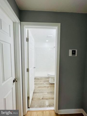 34 COMPASS RD, Middle River, MD 21220