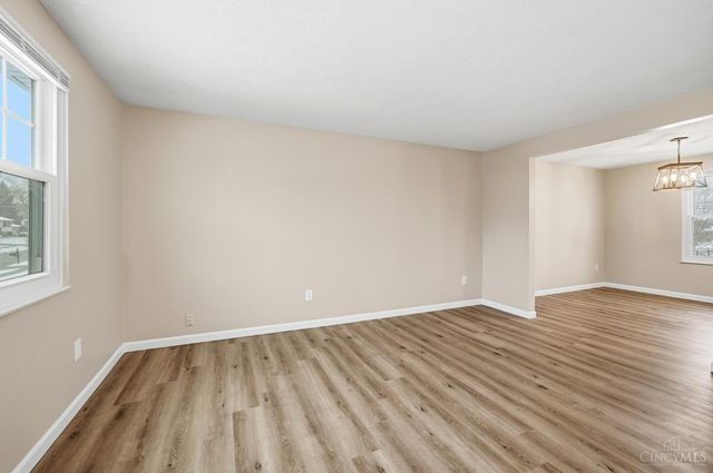 4563 Eldywood Lane, Union Twp, OH 45103