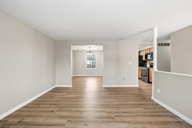 4563 Eldywood Lane, Union Twp, OH 45103