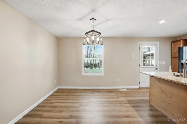 4563 Eldywood Lane, Union Twp, OH 45103