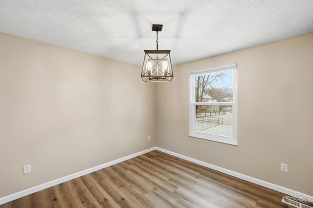 4563 Eldywood Lane, Union Twp, OH 45103