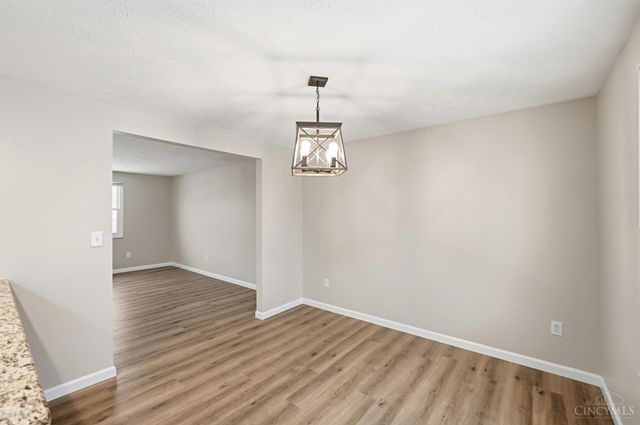 4563 Eldywood Lane, Union Twp, OH 45103