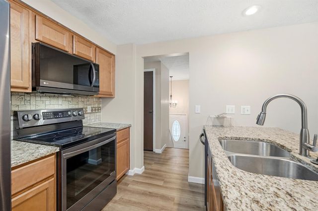 4563 Eldywood Lane, Union Twp, OH 45103