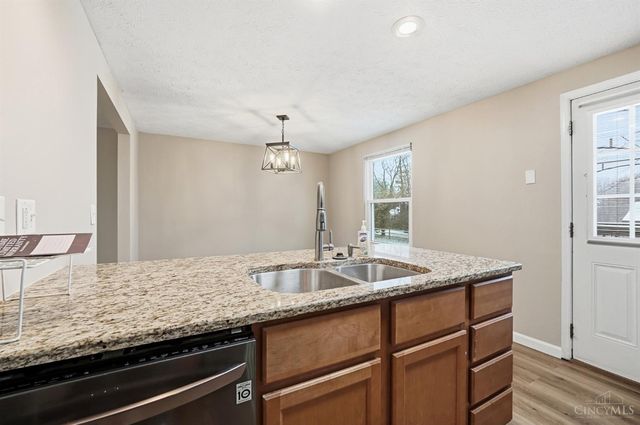 4563 Eldywood Lane, Union Twp, OH 45103