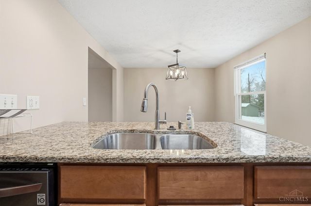 4563 Eldywood Lane, Union Twp, OH 45103