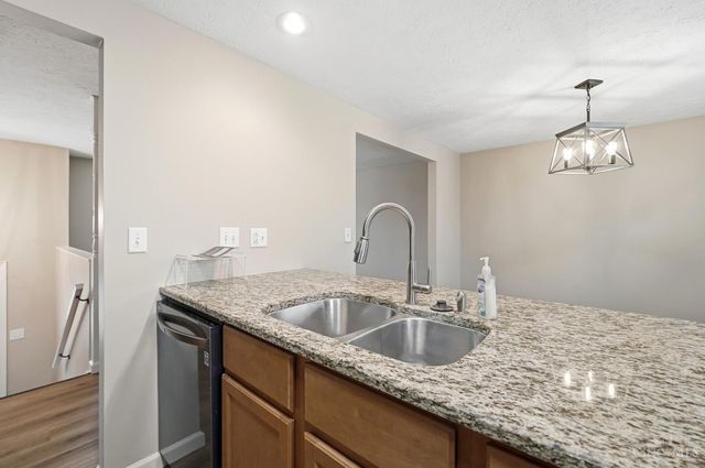 4563 Eldywood Lane, Union Twp, OH 45103