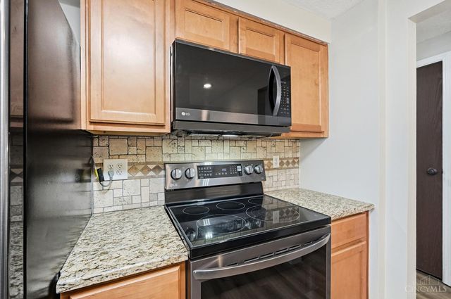 4563 Eldywood Lane, Union Twp, OH 45103