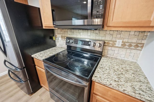 4563 Eldywood Lane, Union Twp, OH 45103