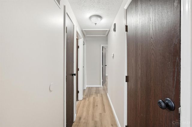 4563 Eldywood Lane, Union Twp, OH 45103