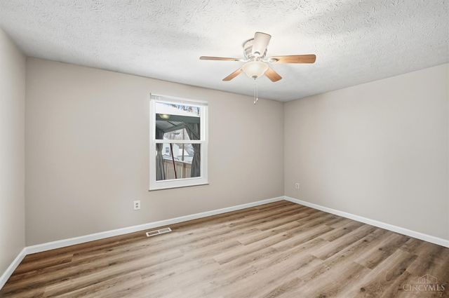 4563 Eldywood Lane, Union Twp, OH 45103