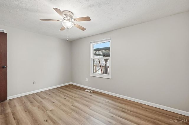 4563 Eldywood Lane, Union Twp, OH 45103