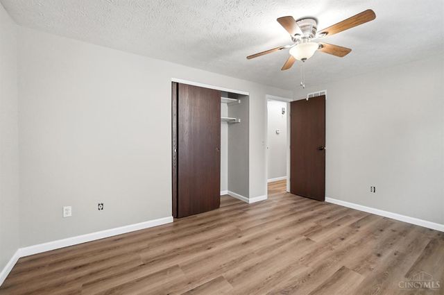 4563 Eldywood Lane, Union Twp, OH 45103