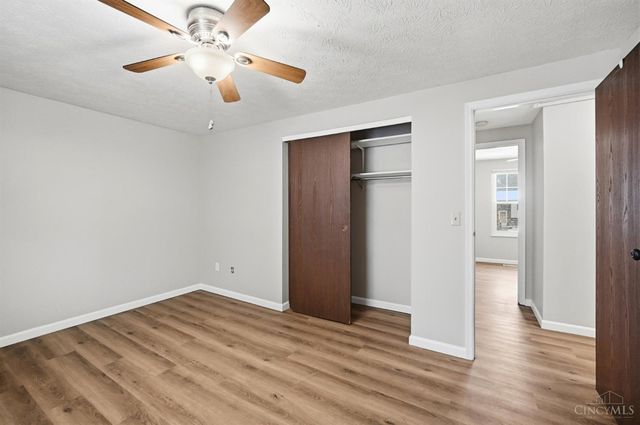 4563 Eldywood Lane, Union Twp, OH 45103