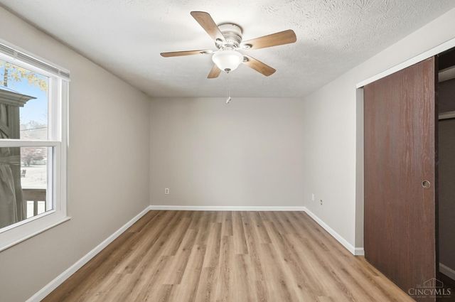 4563 Eldywood Lane, Union Twp, OH 45103