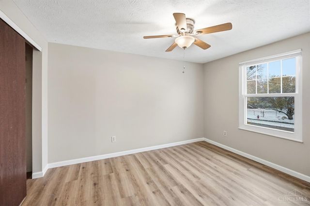 4563 Eldywood Lane, Union Twp, OH 45103