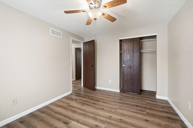 4563 Eldywood Lane, Union Twp, OH 45103