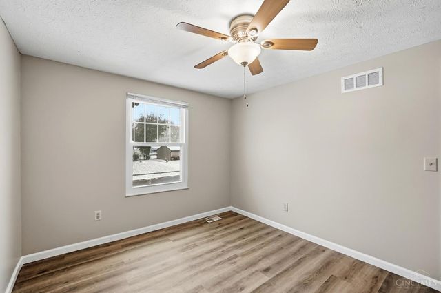 4563 Eldywood Lane, Union Twp, OH 45103