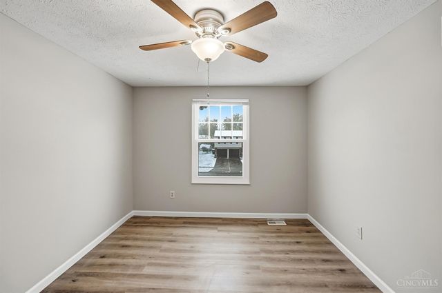 4563 Eldywood Lane, Union Twp, OH 45103