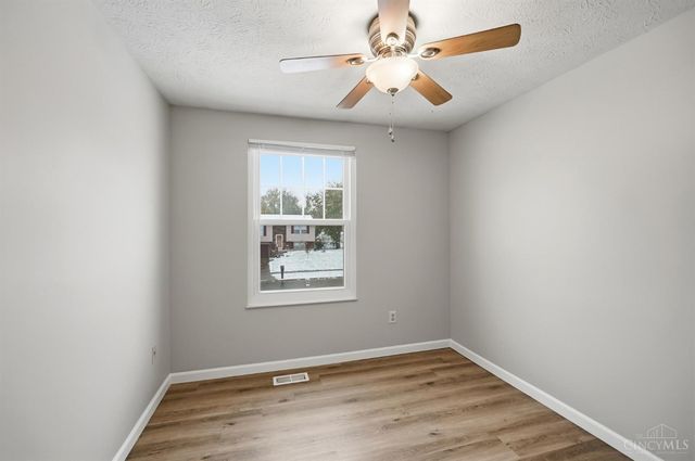 4563 Eldywood Lane, Union Twp, OH 45103