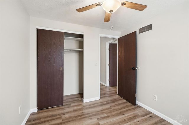 4563 Eldywood Lane, Union Twp, OH 45103