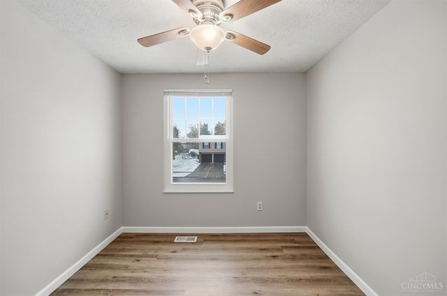 4563 Eldywood Lane, Union Twp, OH 45103