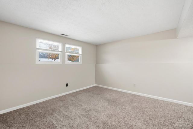 4563 Eldywood Lane, Union Twp, OH 45103