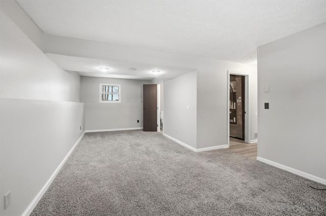 4563 Eldywood Lane, Union Twp, OH 45103