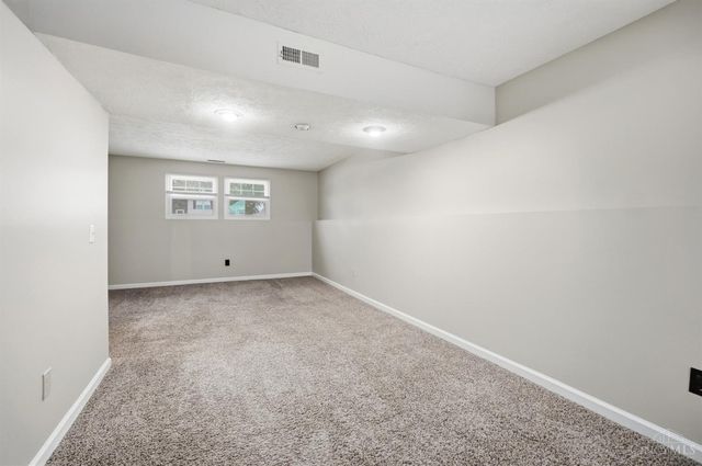 4563 Eldywood Lane, Union Twp, OH 45103