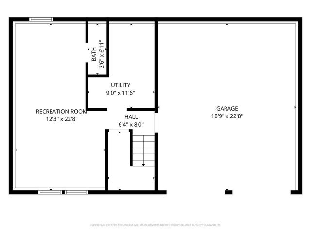 4563 Eldywood Lane, Union Twp, OH 45103