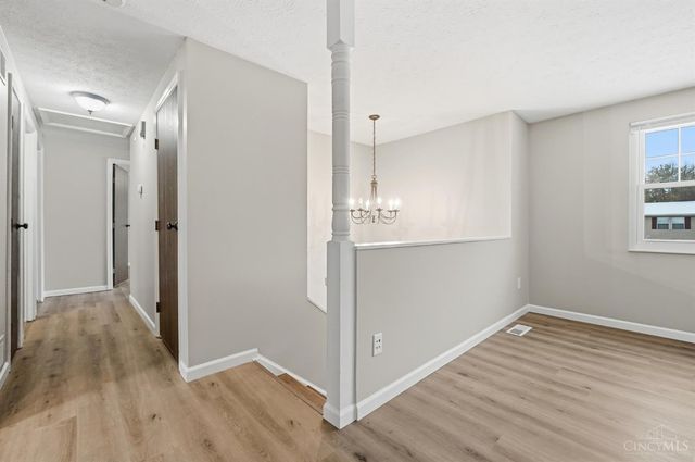 4563 Eldywood Lane, Union Twp, OH 45103