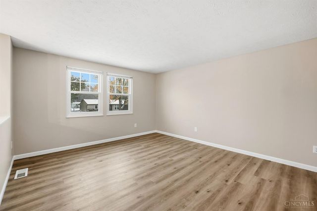 4563 Eldywood Lane, Union Twp, OH 45103