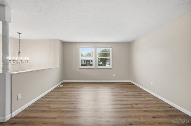 4563 Eldywood Lane, Union Twp, OH 45103