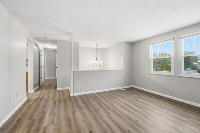 4563 Eldywood Lane, Union Twp, OH 45103