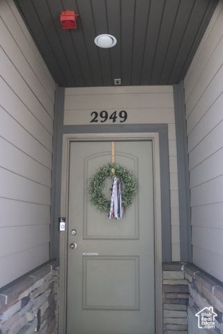 2949 N 1175 W, Layton, UT 84041