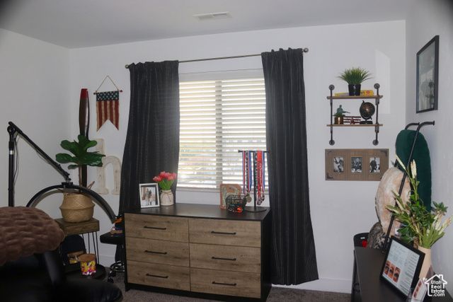 2949 N 1175 W, Layton, UT 84041