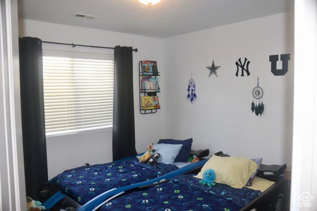 2949 N 1175 W, Layton, UT 84041