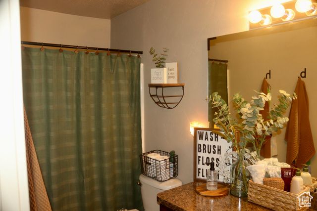 2949 N 1175 W, Layton, UT 84041