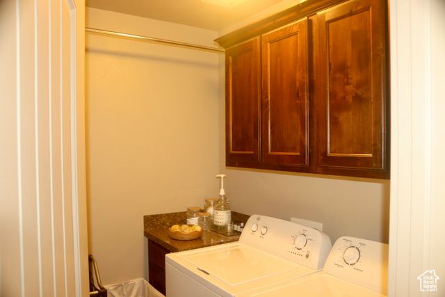 2949 N 1175 W, Layton, UT 84041