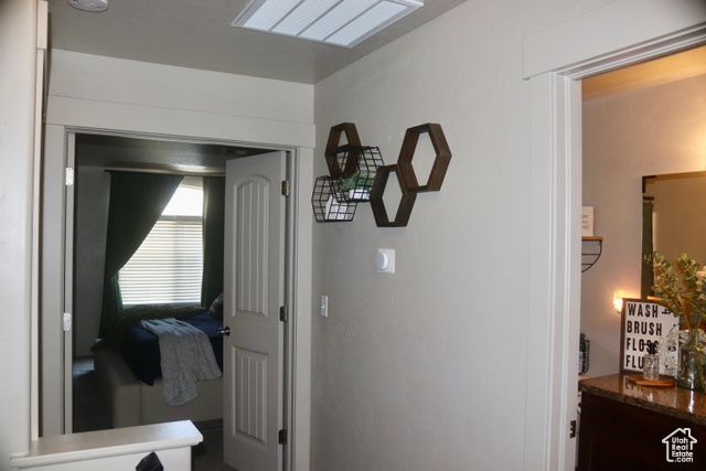 2949 N 1175 W, Layton, UT 84041