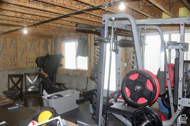 2949 N 1175 W, Layton, UT 84041