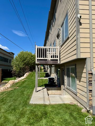 2949 N 1175 W, Layton, UT 84041