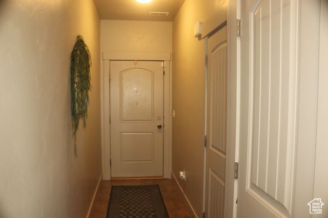 2949 N 1175 W, Layton, UT 84041