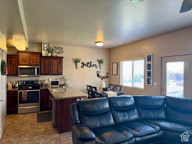 2949 N 1175 W, Layton, UT 84041