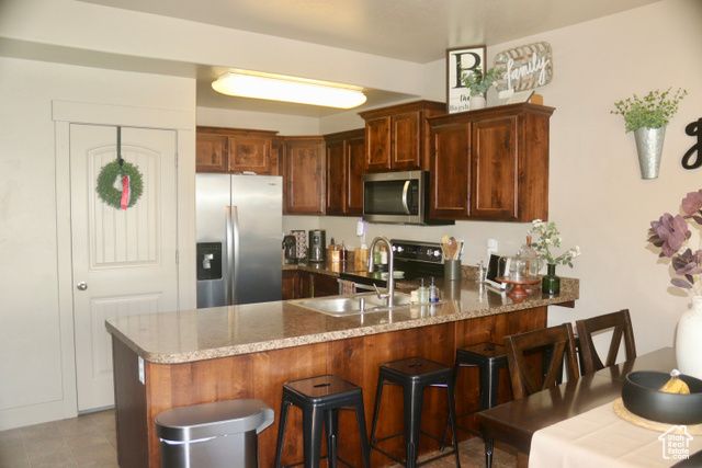 2949 N 1175 W, Layton, UT 84041